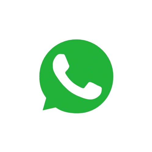 WhatsApp Hürth